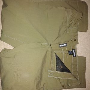 Vertx pants